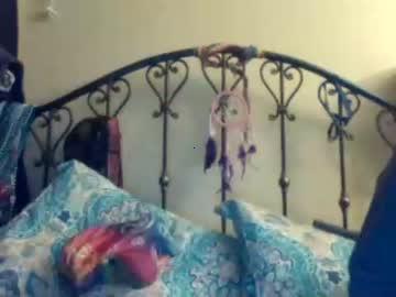 jolene32 chaturbate