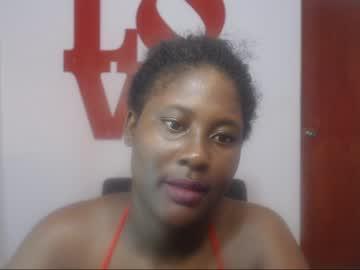 joliefleury chaturbate