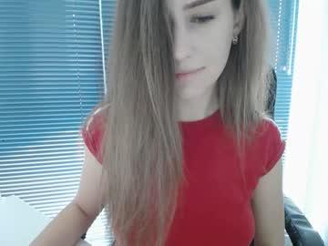 jolly_wynn chaturbate