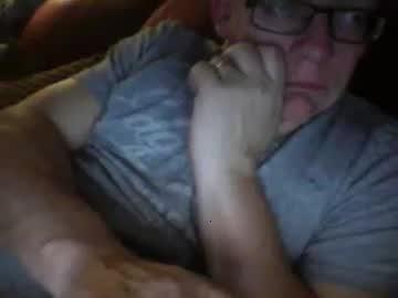 jollyj69 chaturbate