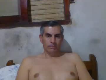 jolulacro chaturbate