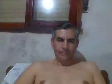 jolulacro chaturbate