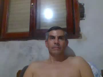 jolulacro chaturbate