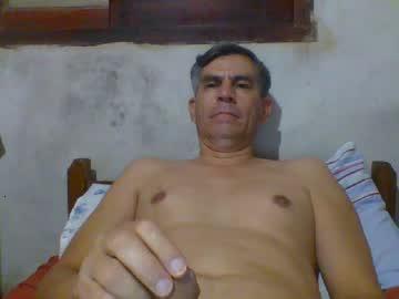 jolulacro chaturbate