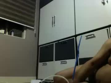 jomhoriy1213 chaturbate