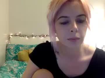 jomie1991 chaturbate