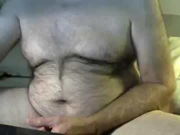 jon1954 chaturbate