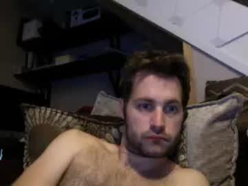 jon9876 chaturbate