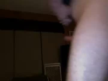 jon_52695 chaturbate