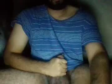 jon_snow_011 chaturbate