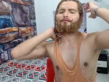 jonacam chaturbate