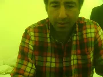 jonali12 chaturbate