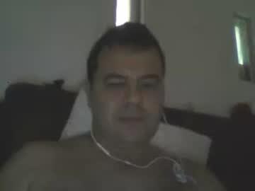 jonaram chaturbate