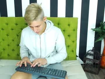 jonas_sweethorny chaturbate