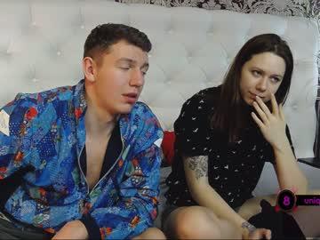 jonathan_and_juliet chaturbate