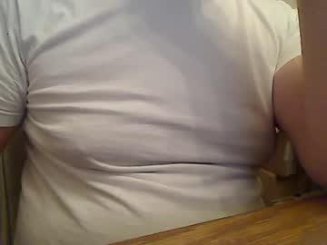 jonb669 chaturbate