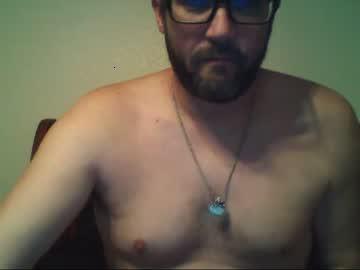 jonboy911 chaturbate