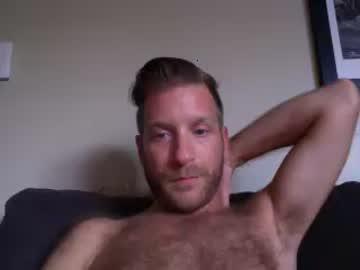 jondoe3657 chaturbate