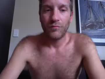 jondoe3657 chaturbate