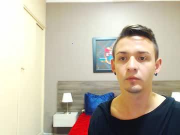 joness_23 chaturbate