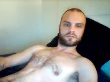 joniman chaturbate