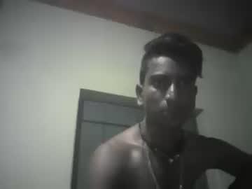 jonlos132 chaturbate