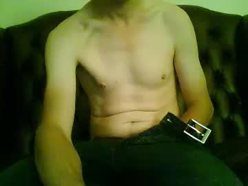 jonn__1986 chaturbate