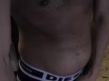 jonny611 chaturbate