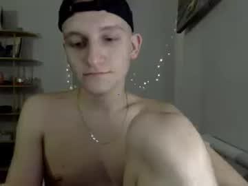 jonny761 chaturbate