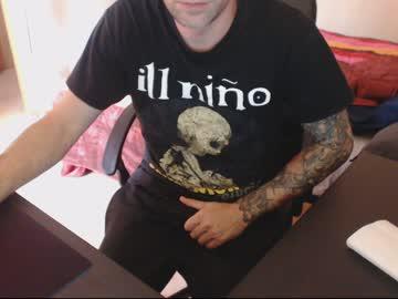 jonny84a18 chaturbate