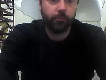 jonnyb9876 chaturbate