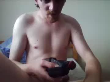 jonnycockhero chaturbate