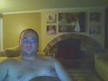 jonnyg chaturbate