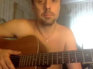 jonnyrebel77 chaturbate