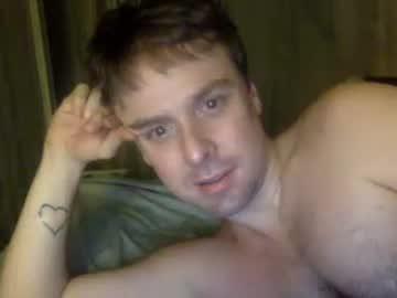 jonnyrebel77 chaturbate