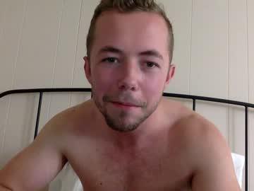 jonnys_odyssey chaturbate