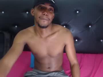 jonnystell chaturbate