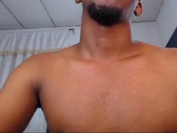 jonnystell chaturbate