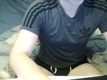 jonnyxx69 chaturbate