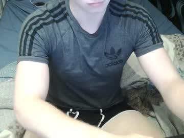 jonnyxx69 chaturbate