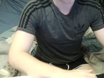 jonnyxx69 chaturbate