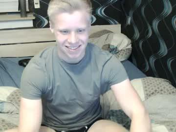 jonnyxx69 chaturbate