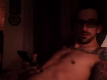 jonreremy666 chaturbate