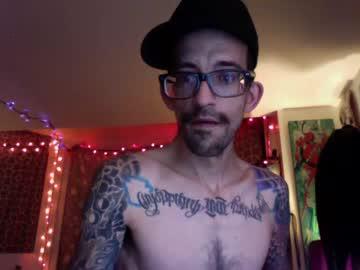 jonreremy666 chaturbate