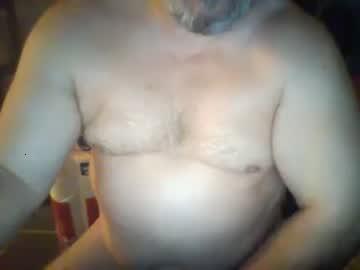 jonsmithisback chaturbate