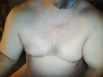 jonsmithisback chaturbate