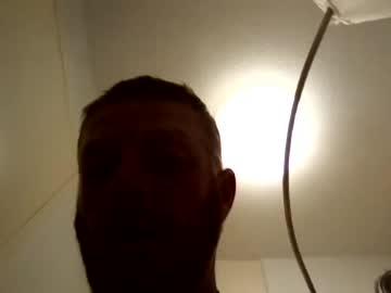 jonw82 chaturbate