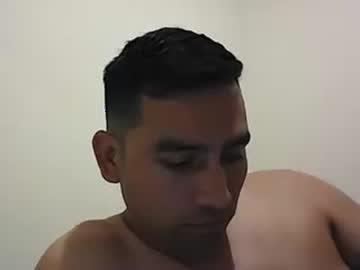 jony_thenor850 chaturbate