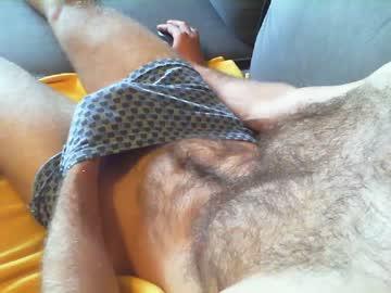 jonydeepin chaturbate