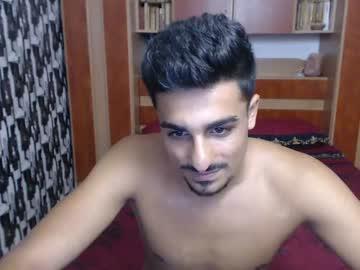 jonysweer chaturbate